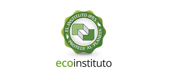 ecoinstituto